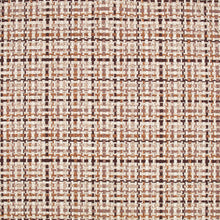 9181/03 Zeni Mehndi Xandri Outdoor Fabric by Black Edition