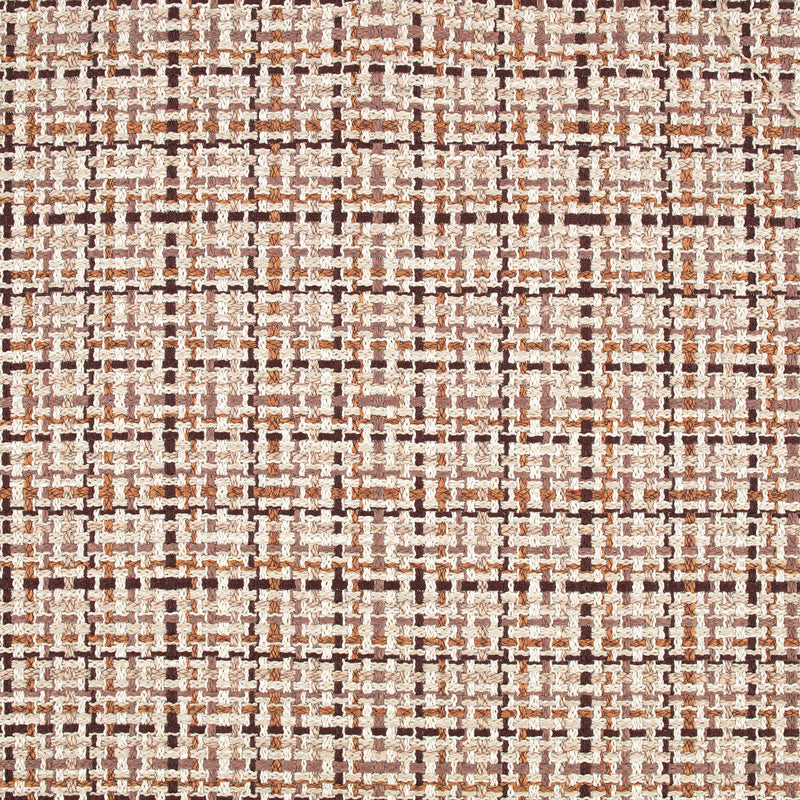 9181/03 Zeni Mehndi Xandri Outdoor Fabric by Black Edition