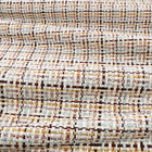 9181/04 Zeni Multi Xandri Outdoor Fabric by Black Edition