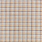 9181/04 Zeni Multi Xandri Outdoor Fabric by Black Edition