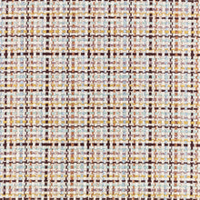 9181/04 Zeni Multi Xandri Outdoor Fabric by Black Edition