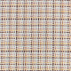Zeni Multi Xandri Outdoor Fabric by Black Edition