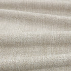 9182/01 Este Stucco Xandri Outdoor Fabric by Black Edition
