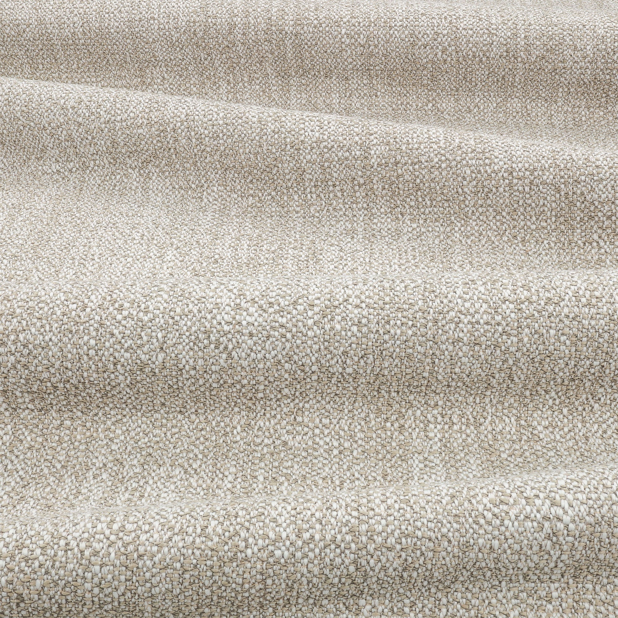 9182/01 Este Stucco Xandri Outdoor Fabric by Black Edition