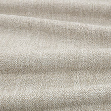 9182/01 Este Stucco Xandri Outdoor Fabric by Black Edition