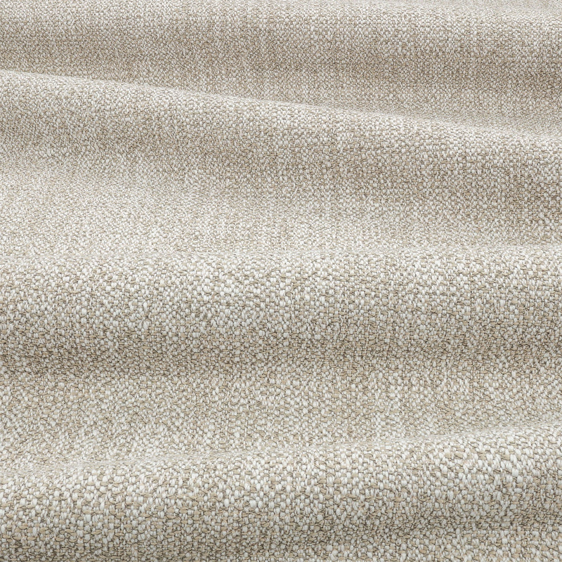 9182/01 Este Stucco Xandri Outdoor Fabric by Black Edition