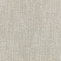 Este Stucco Xandri Outdoor Fabric by Black Edition
