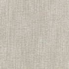 9182/01 Este Stucco Xandri Outdoor Fabric by Black Edition