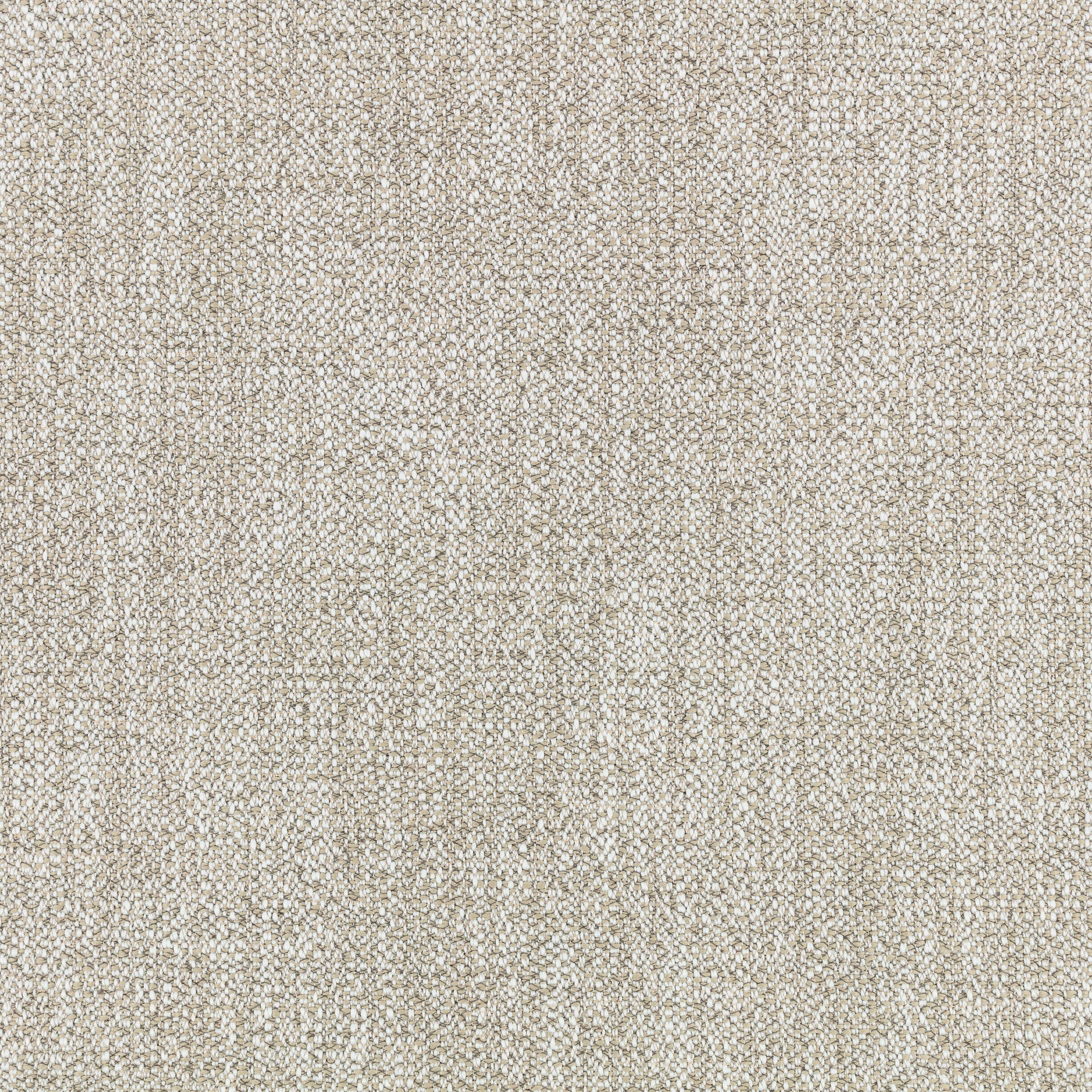 9182/01 Este Stucco Xandri Outdoor Fabric by Black Edition