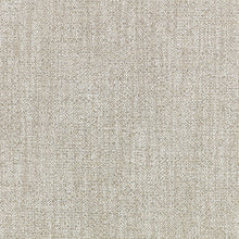 9182/01 Este Stucco Xandri Outdoor Fabric by Black Edition