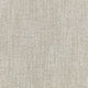 Este Stucco Xandri Outdoor Fabric by Black Edition