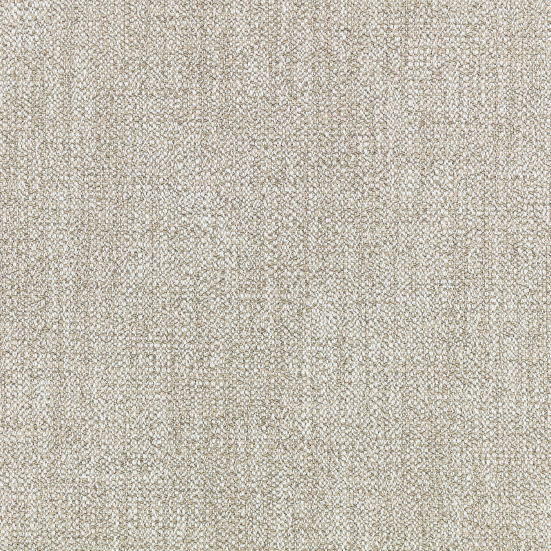 9182/01 Este Stucco Xandri Outdoor Fabric by Black Edition
