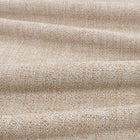9182/02 Este Anise Xandri Outdoor Fabric by Black Edition