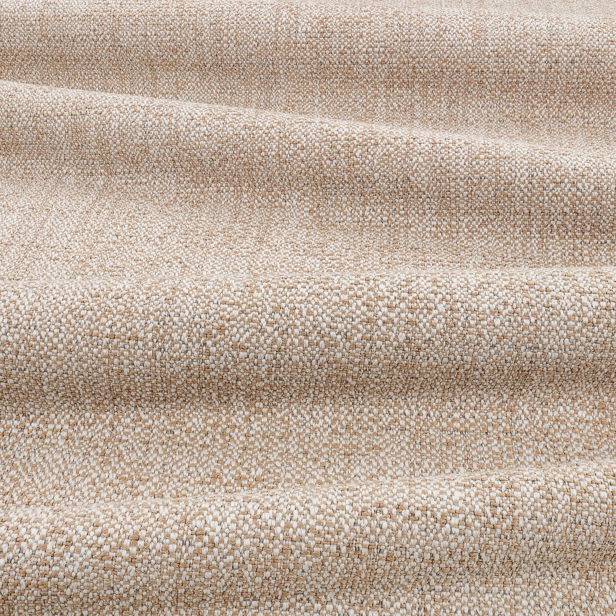 9182/02 Este Anise Xandri Outdoor Fabric by Black Edition