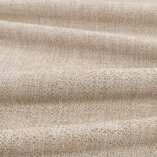 9182/02 Este Anise Xandri Outdoor Fabric by Black Edition