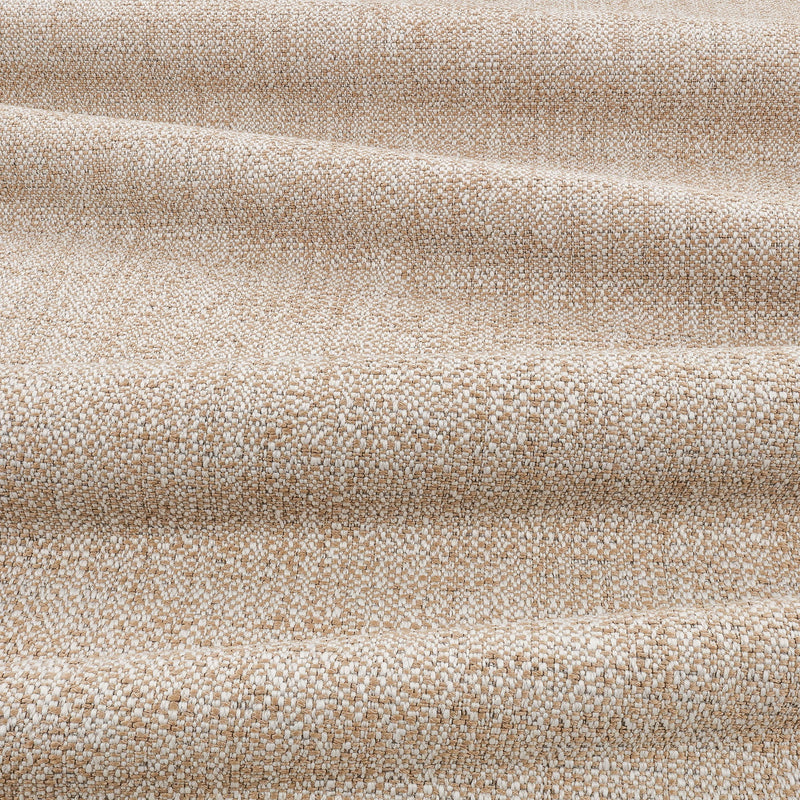 9182/02 Este Anise Xandri Outdoor Fabric by Black Edition