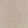 Este Anise Xandri Outdoor Fabric by Black Edition