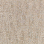 9182/02 Este Anise Xandri Outdoor Fabric by Black Edition