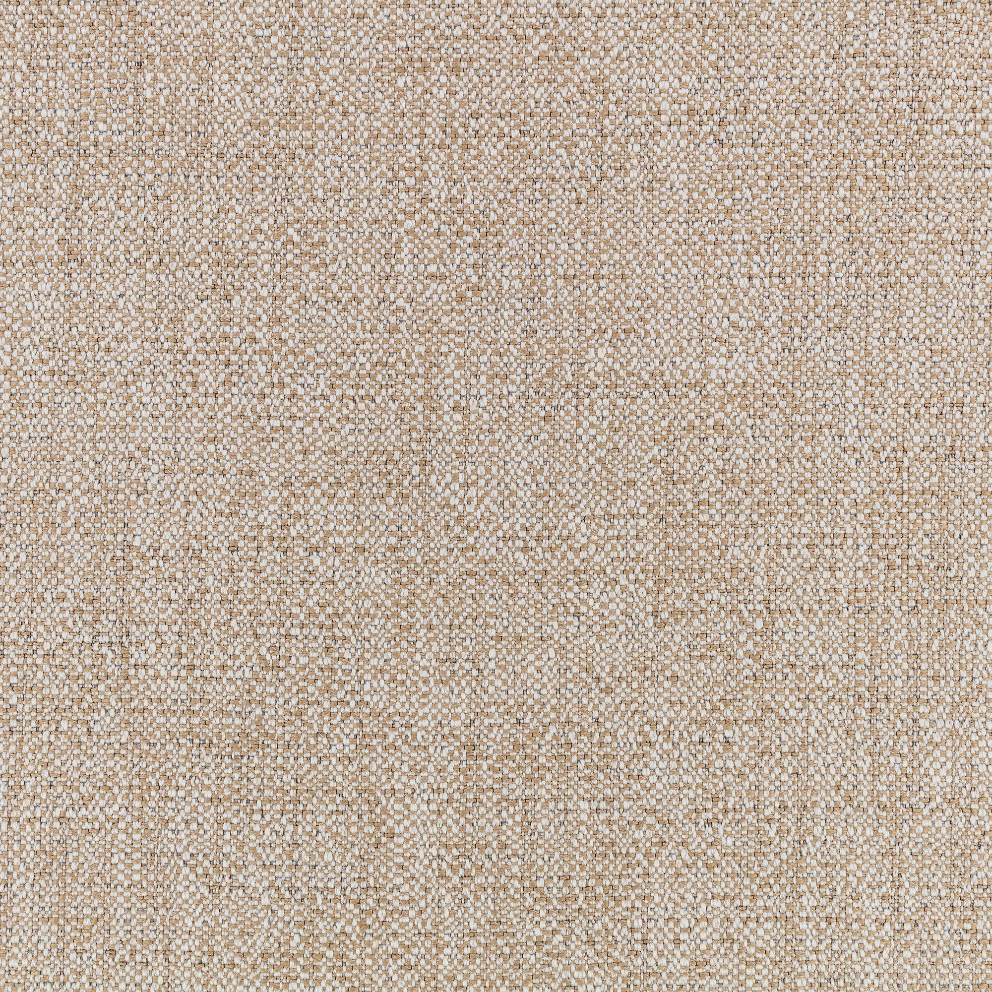 9182/02 Este Anise Xandri Outdoor Fabric by Black Edition