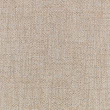 9182/02 Este Anise Xandri Outdoor Fabric by Black Edition