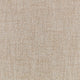 Este Anise Xandri Outdoor Fabric by Black Edition