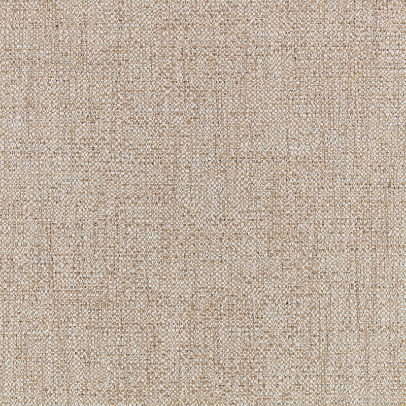 9182/02 Este Anise Xandri Outdoor Fabric by Black Edition
