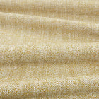 9182/03 Este Yuzu Xandri Outdoor Fabric by Black Edition