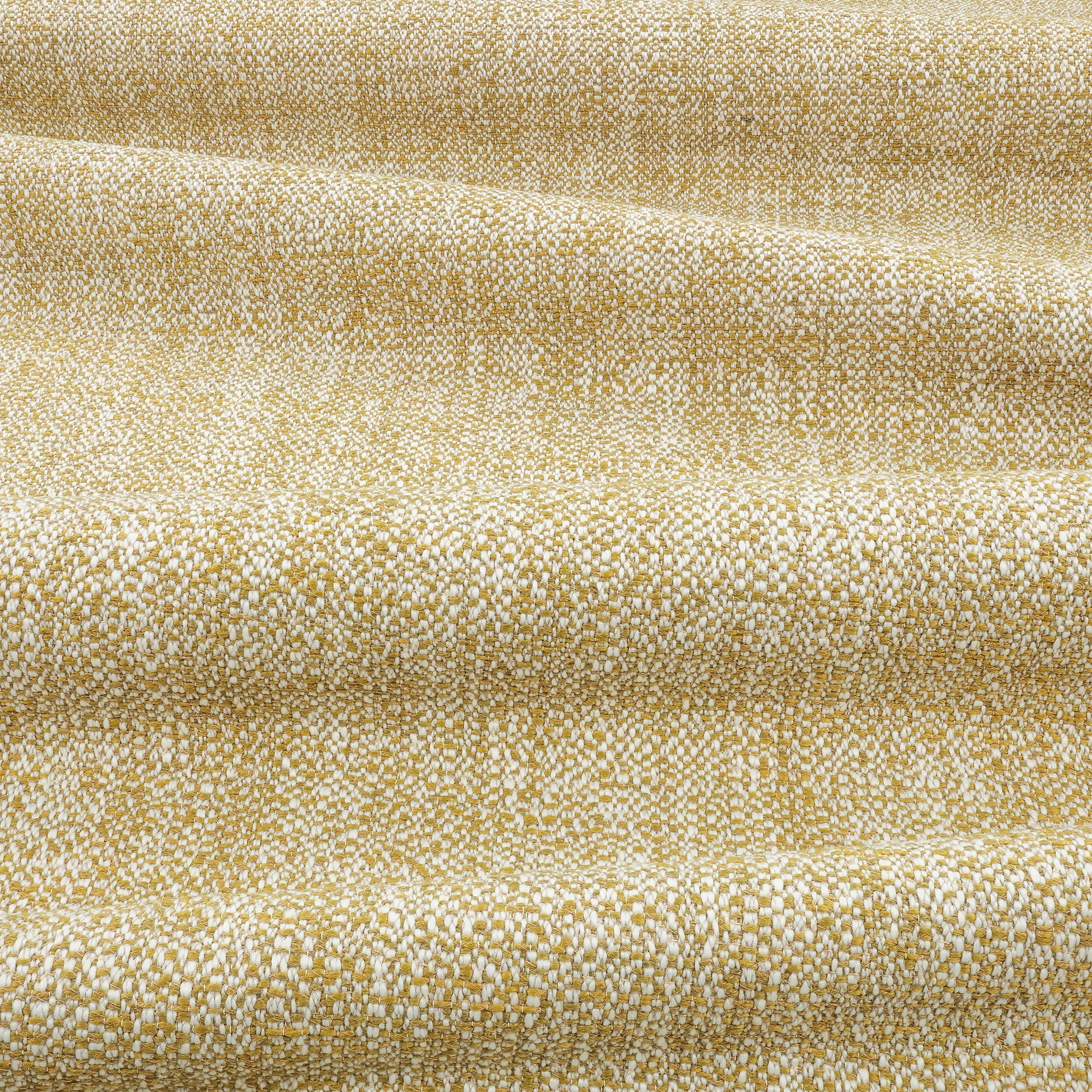 9182/03 Este Yuzu Xandri Outdoor Fabric by Black Edition