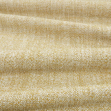 9182/03 Este Yuzu Xandri Outdoor Fabric by Black Edition