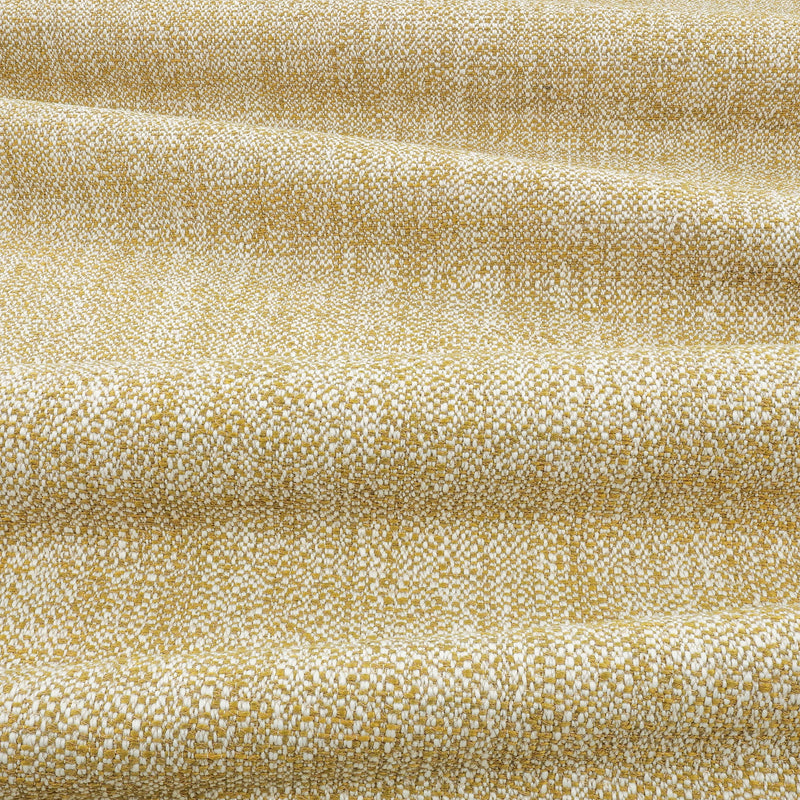 9182/03 Este Yuzu Xandri Outdoor Fabric by Black Edition