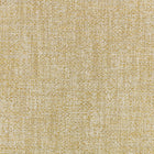 9182/03 Este Yuzu Xandri Outdoor Fabric by Black Edition