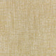 Este Yuzu Xandri Outdoor Fabric by Black Edition