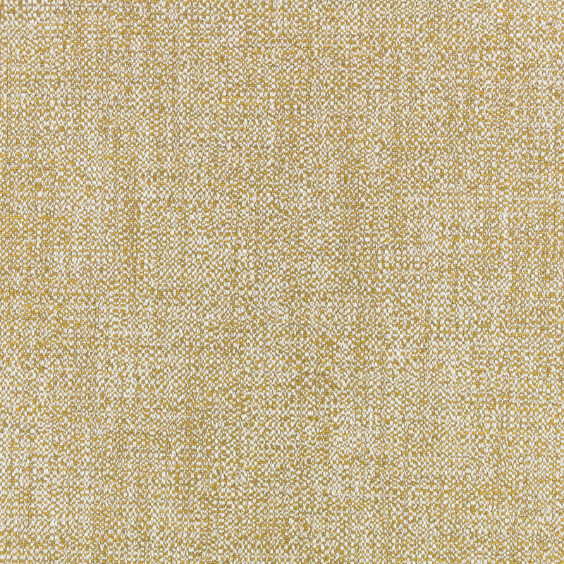 9182/03 Este Yuzu Xandri Outdoor Fabric by Black Edition