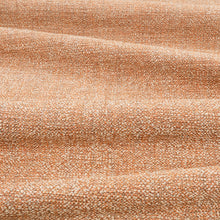 9182/04 Este Mehndi Xandri Outdoor Fabric by Black Edition