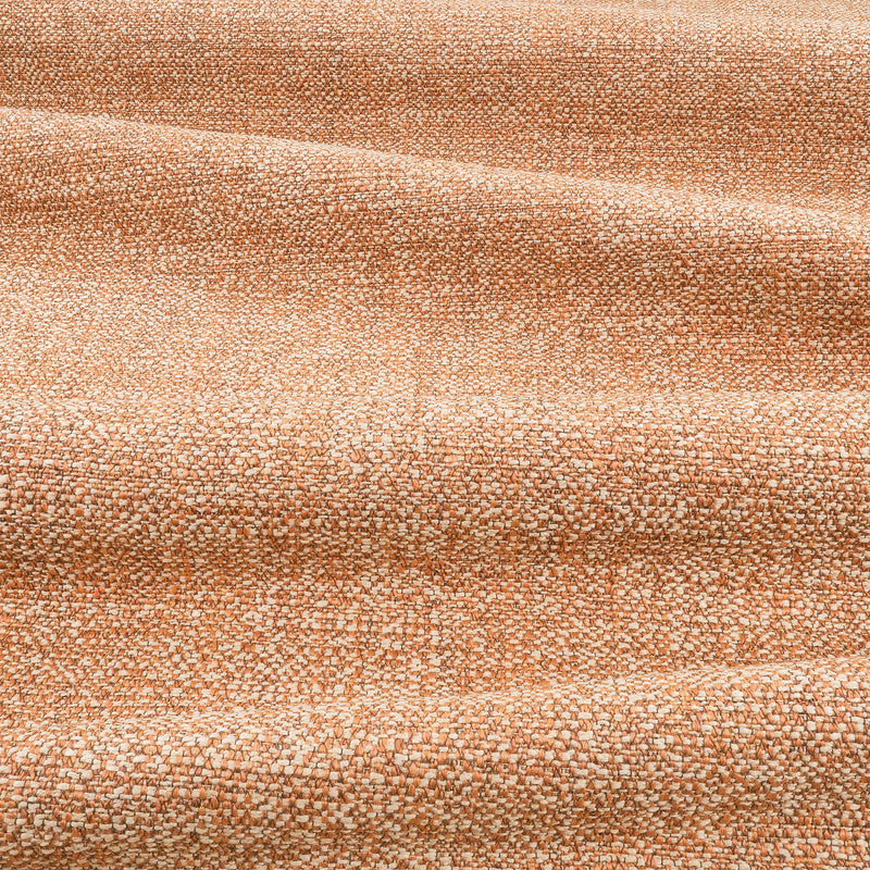 9182/04 Este Mehndi Xandri Outdoor Fabric by Black Edition