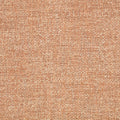 Este Mehndi Xandri Outdoor Fabric by Black Edition