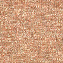 9182/04 Este Mehndi Xandri Outdoor Fabric by Black Edition