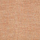 Este Mehndi Xandri Outdoor Fabric by Black Edition