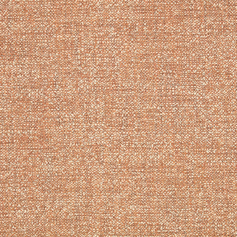 9182/04 Este Mehndi Xandri Outdoor Fabric by Black Edition