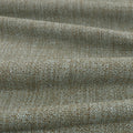 Este Jadeite Xandri Outdoor Fabric by Black Edition