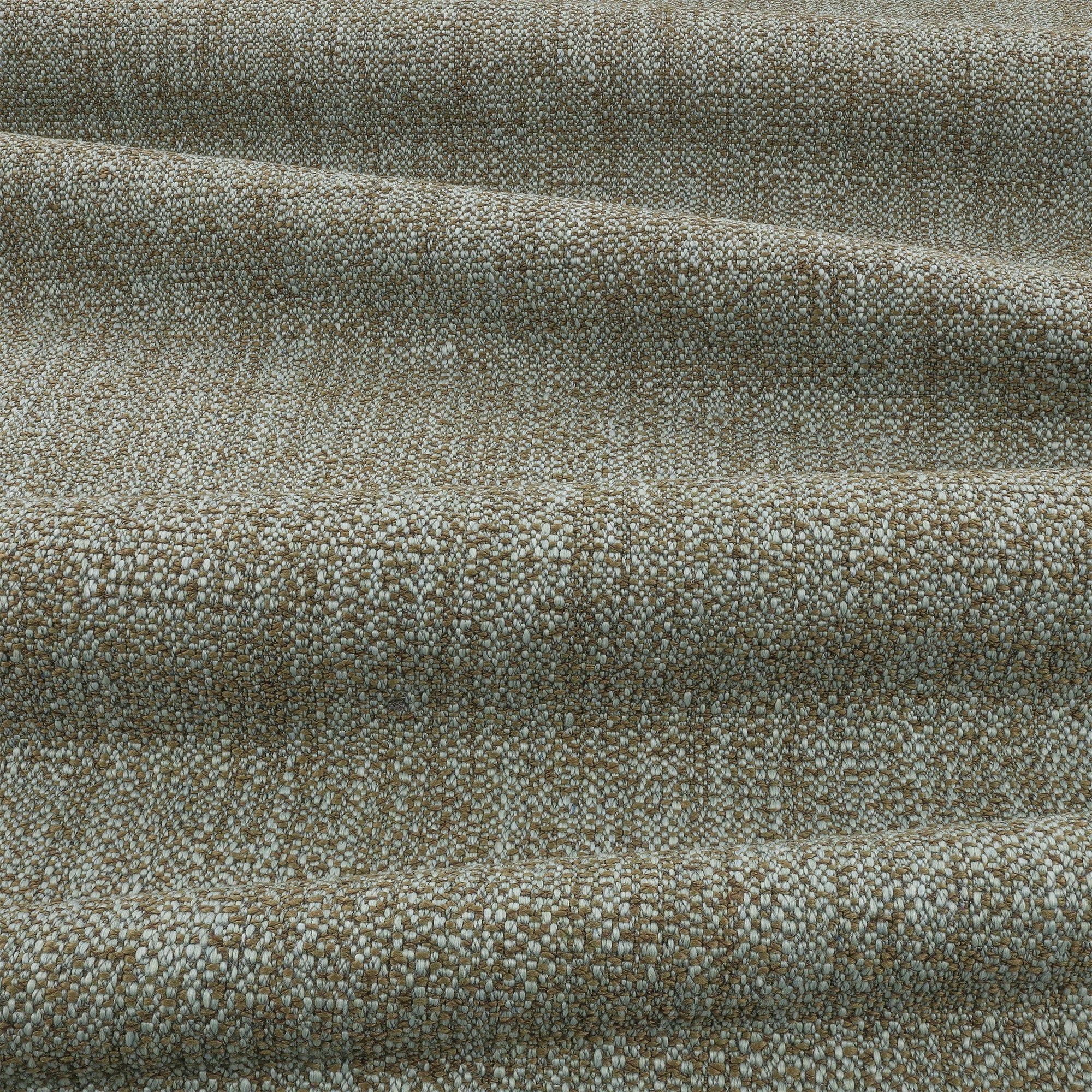 9182/05 Este Jadeite Xandri Outdoor Fabric by Black Edition