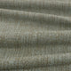 Este Jadeite Xandri Outdoor Fabric by Black Edition