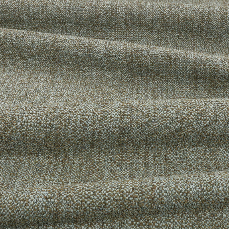 9182/05 Este Jadeite Xandri Outdoor Fabric by Black Edition
