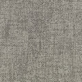 Este Avocet Xandri Outdoor Fabric by Black Edition