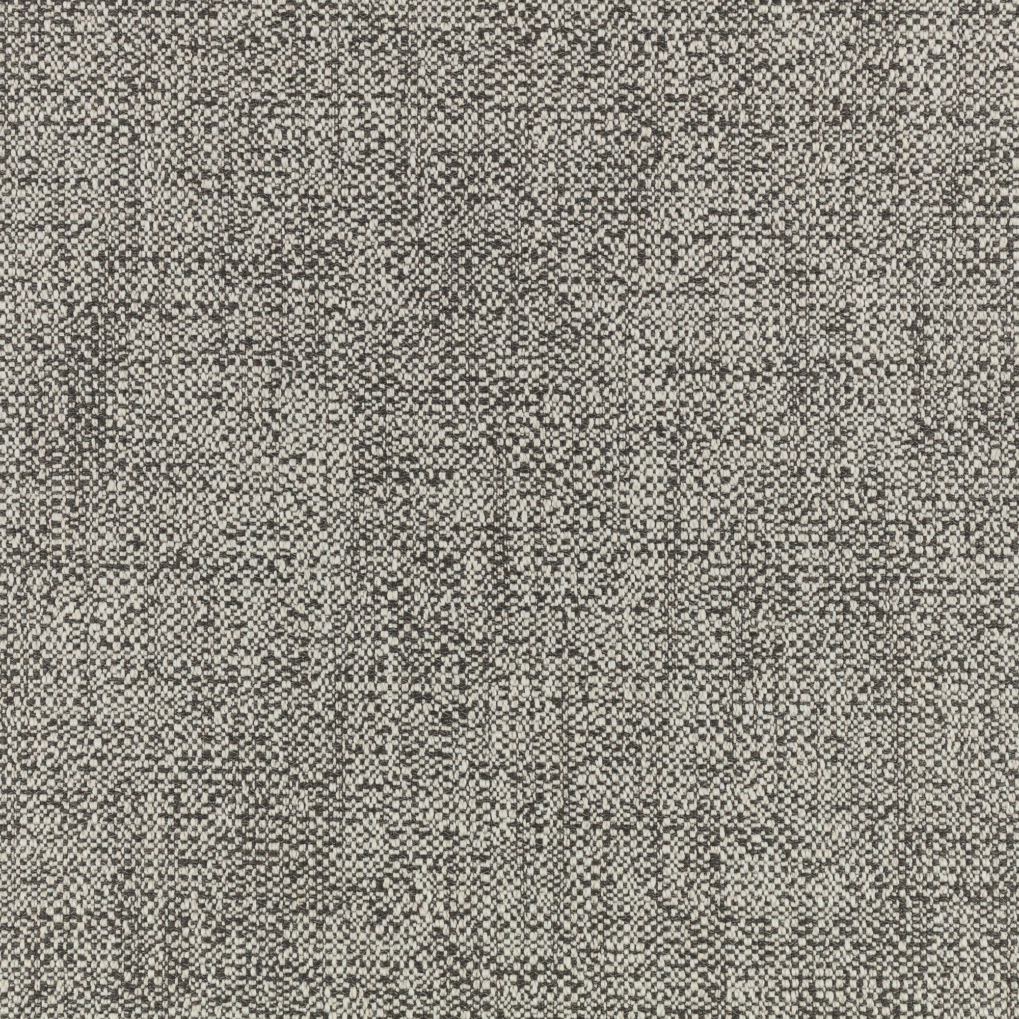 9182/06 Este Avocet Xandri Outdoor Fabric by Black Edition