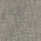 Este Avocet Xandri Outdoor Fabric by Black Edition