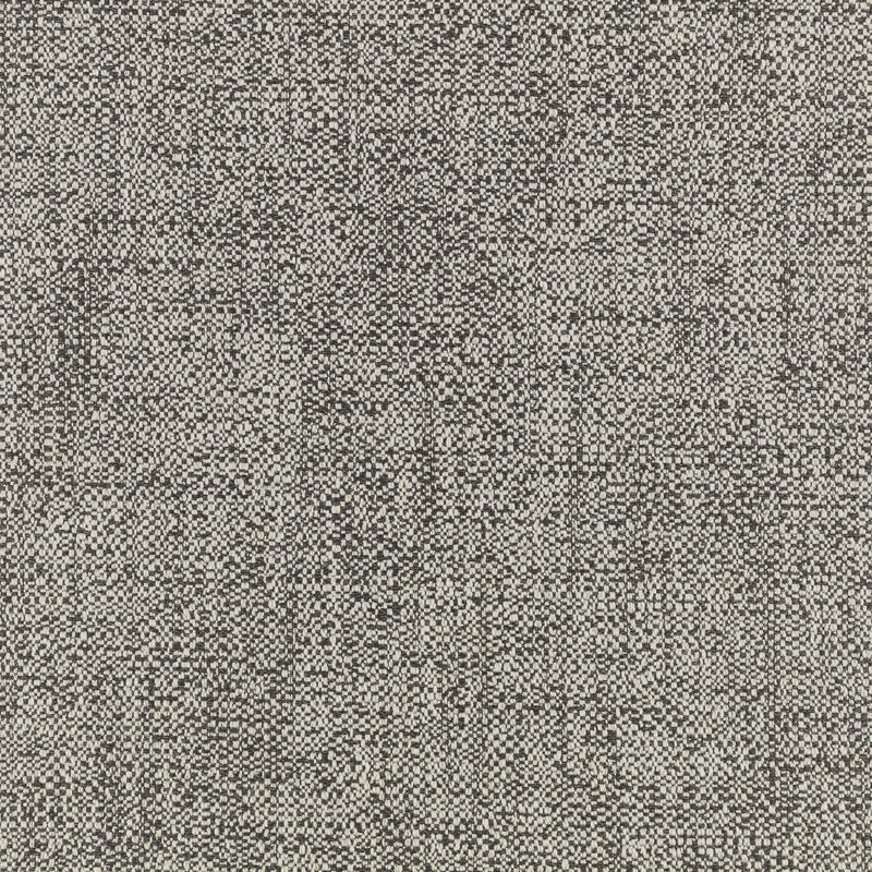 9182/06 Este Avocet Xandri Outdoor Fabric by Black Edition