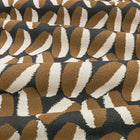9183/01 Timor Manuka Xandri Outdoor Fabric by Black Edition
