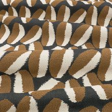 9183/01 Timor Manuka Xandri Outdoor Fabric by Black Edition