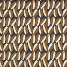 9183/01 Timor Manuka Xandri Outdoor Fabric by Black Edition